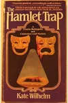 The Hamlet Trap