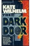 The Dark Door
