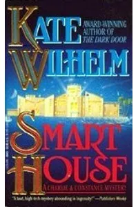 Smart House