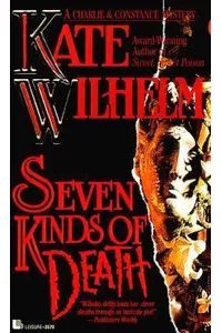 Seven Kinds of Death