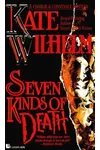 Seven Kinds of Death