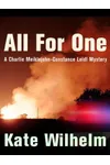 All For One