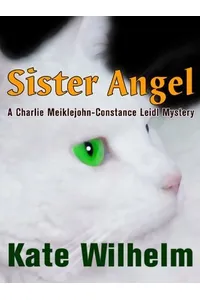 Sister Angel