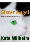 Sister Angel