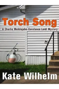 Torch Song
