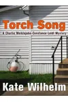 Torch Song