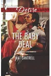 The Baby Deal