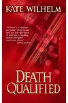 Death Qualified