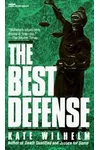 The Best Defense