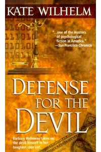 Defense for the Devil