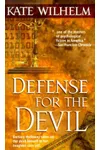 Defense for the Devil