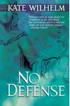 No Defense