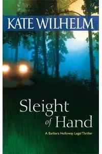 Sleight of Hand