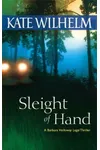 Sleight of Hand