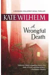 A Wrongful Death