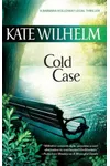 Cold Case