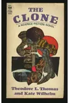 The Clone