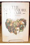 The Nevermore Affair
