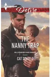 The Nanny Trap