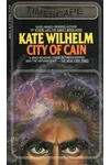 City of Cain