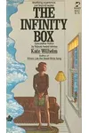 The Infinity Box