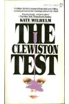 The Clewiston Test