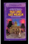Fault Lines