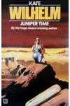 Juniper Time