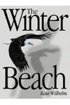 The Winter Beach