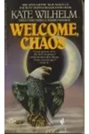 Welcome, Chaos