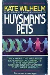 Huysman's Pets