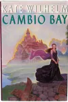 Cambio Bay