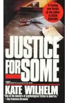 Justice for Some