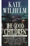 The Good Children