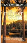 The Deepest Water