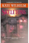 Skeletons