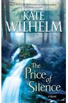 The Price of Silence