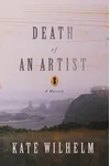 Death of an Artist