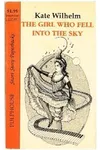 The Girl Who Fell Into the Sky