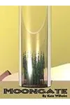 Moongate