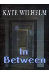 In Between