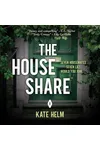 The House Share