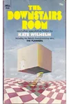 Downstairs Room, The