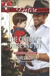 The Cowboy's Pride and Joy