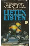 Listen, Listen