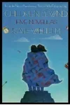 Children of the Wind