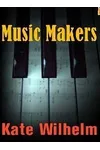 Music Makers
