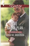 The Nanny Plan