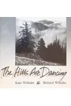 The Hills Are Dancing