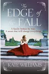 The Edge of the Fall